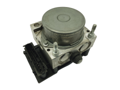 Abs Pomp Renault Modus 8200747138 0265800558 0265232075 66619