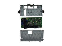 Regeleenheid BSI 70511001007 Fiat Lancia Alfa Romeo