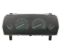 Snelheidsmeter Land Rover Freelander YAC112540 30957