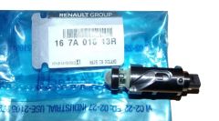 Verdeelklep Origineel 167A01613R Renault Dacia