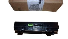 Module Nieuw Origineel 1635858680 Peugeot