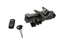 Contactslot Mazda 6 SL-34 41803 90LP0247