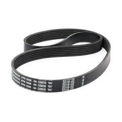 Dynamo Riem Origineel Renault 6PK1400 7700101474