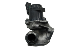 Egr Klep Ford EN48000 EN 48000 1.4 1.6 TDCI