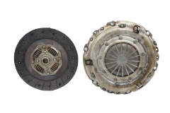 Koppelingset Citroen C5 2004Y0 2055FR 1.8 2.0 16V