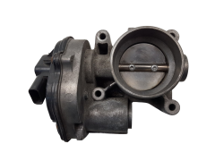 Gasklephuisventiel Ford Volvo VP4F9U-9E928-AB VP4M5U-9E927-DC 3565