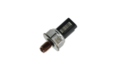Brandstofdruksensor Origineel 1920GW 1920.GW Citroen Peugeot