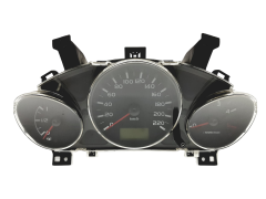 Toerenteller Mitsubishi Colt MN148890 MM0038009 37704