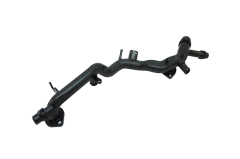 Koelvloeistofslang 06E121045T 11211850601 Audi Vika