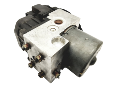 Abs Pomp Mazda MX5 N068437A0 11000031210 Bosch 60150