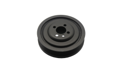 Riempoelie 03G105243 11050031101 VW Audi Seat Skoda Vika