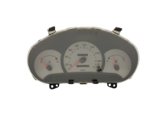 Snelheidsmeter Hyundai Atos 94004-02060 9400402060 2535