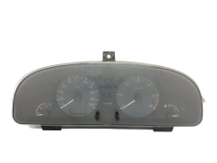 Snelheidsmeter Citroen Xsara 9636440580 B02 56135
