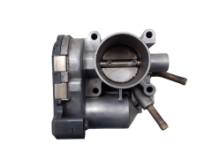 Gasklephuisventiel VWAG 030133062C 0280750095 Bosch 2098