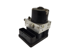 Abs Pomp Citroen C5 9648606980 10.0960-1128.3 ATE 5878