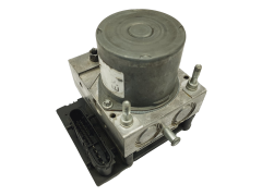 Abs Pomp Fiat Idea Lancia Musa 51793305 0265950511 64992