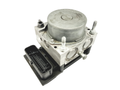 Abs Pomp Fiorino Bipper Nemo 51801321 0265800662 Bosch 45415