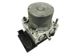 Abs Pomp Nissan Almera 47660BN820 0265231415 0265800330 66671
