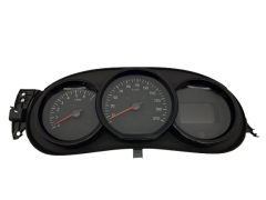 Toerenteller Dacia Lodgy 248108179R Johnson Controls