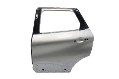 Deur Links Achter Renault Captur TED69 821537396R 821017426R