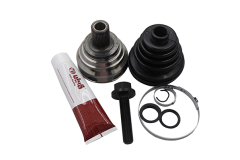 Koppeling 1K0498099 54980014901 VW Audi Sea Skoda Vika