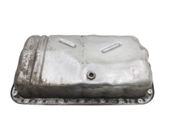 Oliecarter 7700857427 2,2 TD Renault Laguna 1 Safrane Espace 3