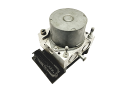 Abs Pomp Renault Modus 8200129951 0265231359 Bosch 46520