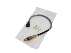 Lambdasonde Renault 8200551743