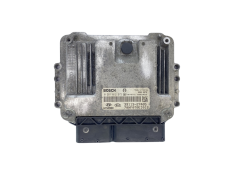 Regeleenheid 0281012973 39113-27405 70NF0T0EI01S Hyundai Bosch