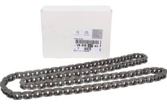 Tandwielketting Origineel Citroen Peugeot DS4 508 1.6 VTI V861831780