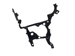 Distributiekap Nieuw 135020211R 1.5 dCi Dacia Renault Nissan