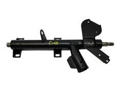 Stuurkolom 4123J5 Citroen C15 12976