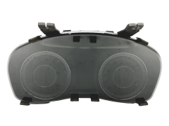 Snelheidsmeter Hyundai I40 94011-3Z050 940113Z050
