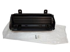 Luchtinlaat Dacia 214F62703R Origineel