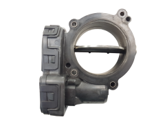 Gasklephuisventiel Mercedes-Benz A6510900470 0280750573 3281