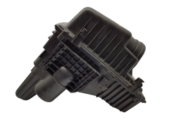 Luchtfilterbehuizing 1427H6 Citroen C5 9636065080 3.0 V6 24V 12215