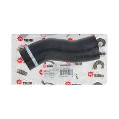Luchtslang 981161 0382LK 0382.LK Citroen Peugeot SEIM