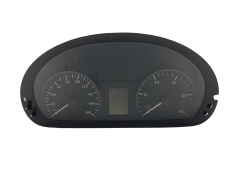 Toerenteller Mercedes Sprinter A9069006902 Visteon 1131