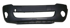 Bumper Voor Origineel 1608321480 Citroen Berlingo 3 Peugeot Partner 3