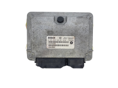 Regeleenheid P56044590AA 0281010140 Jeep Bosch 54248