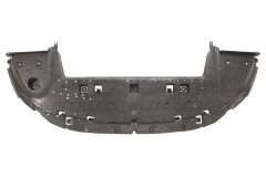 Bodembeschermplaat Voor Origineel Citroen Peugeot 5008 98114500XT