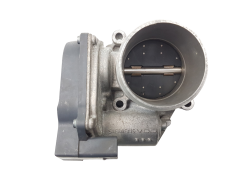 Gasklephuisventiel 06F133062J A2C53302056 VWAG 3509