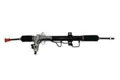 Stuurhuis 57700-1F800 49562101 Hyundai Tucson Kia Sportage Vika