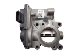 Gasklephuisventiel Renault 161206038R H8201171233 0.9 1.2 TCE 2098