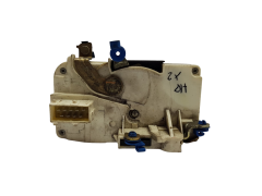 Deurslotmechanisme Voor Links 9135H8 Citroen Xantia 2 Kiekert 11056