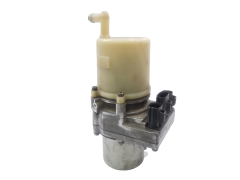 Stuurbekrachtigingspomp Mitsubishi Mazda 3 03T50082 Koyo 1003