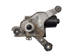 Ruitenwissermotor Rechts Ford Mondeo DS73-17504-CE W000040896 1525