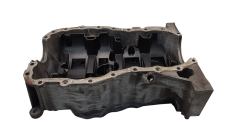 Carter 8200318813 Renault 1.4 1.6 16v 1.5 DCI 12870