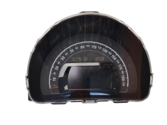 Snelheidsmeter Renault Twingo 3 248212294R Nieuw Origineel 1048
