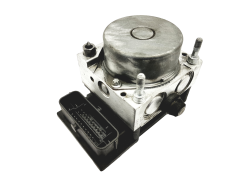 Abs Pomp Fiorino Bipper Nemo 51801321 0265800662 Bosch 46557